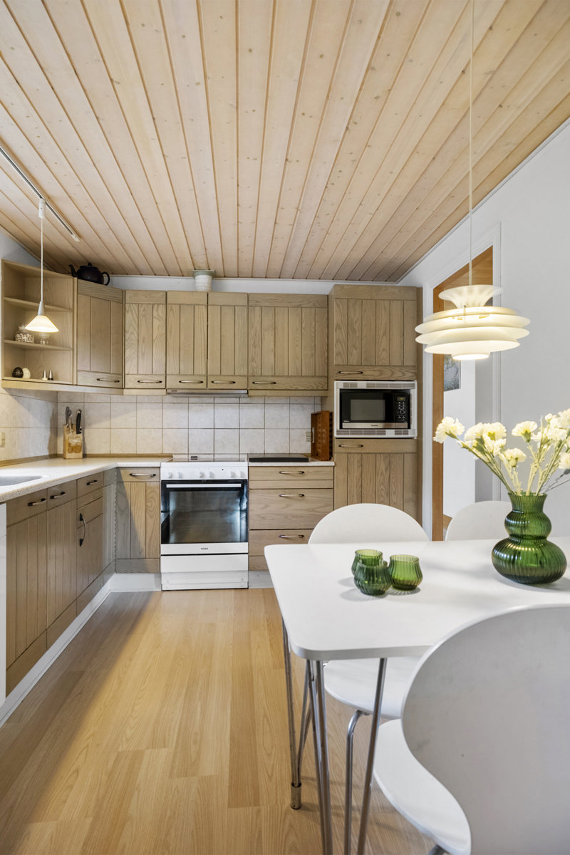 Property image number 9