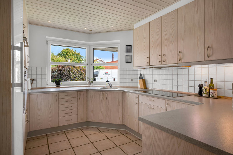 Property image number 7