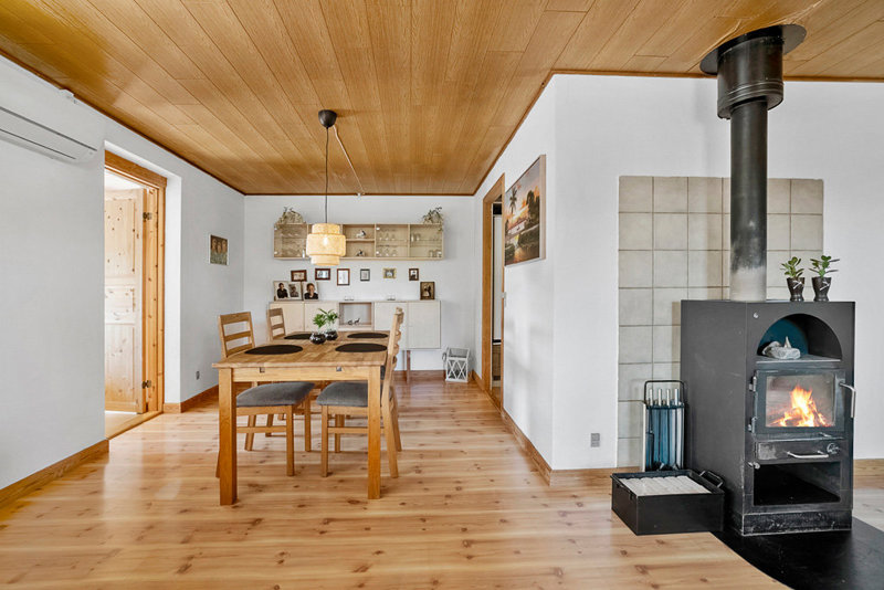 Property image number 10