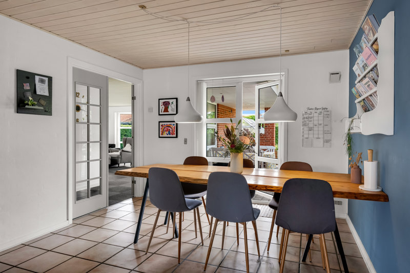 Property image number 10