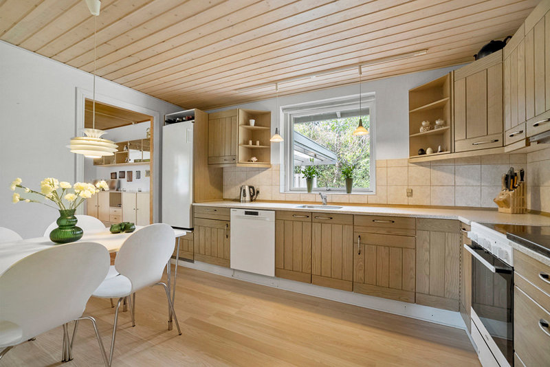 Property image number 8