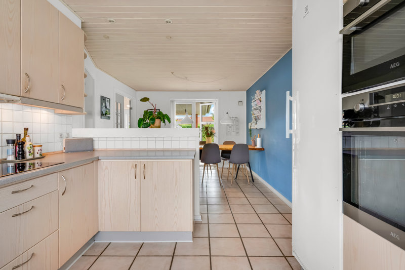 Property image number 8
