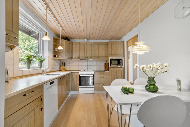 Property image number 7
