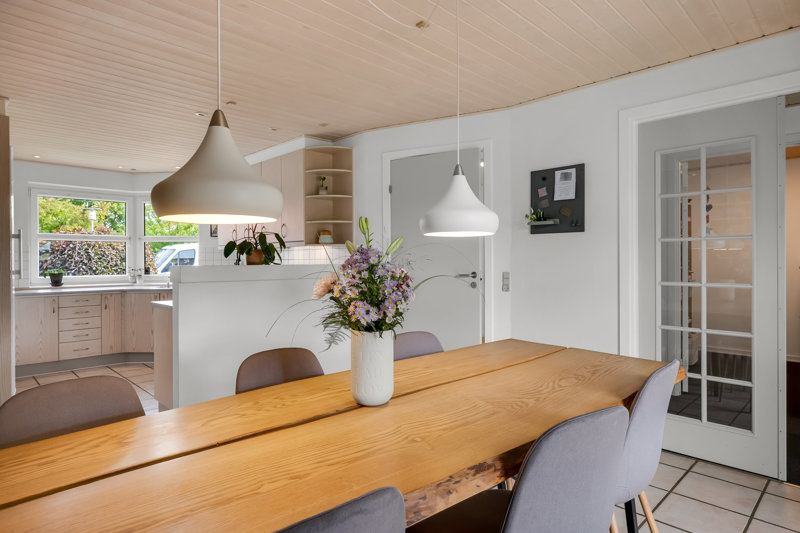 Property image number 9
