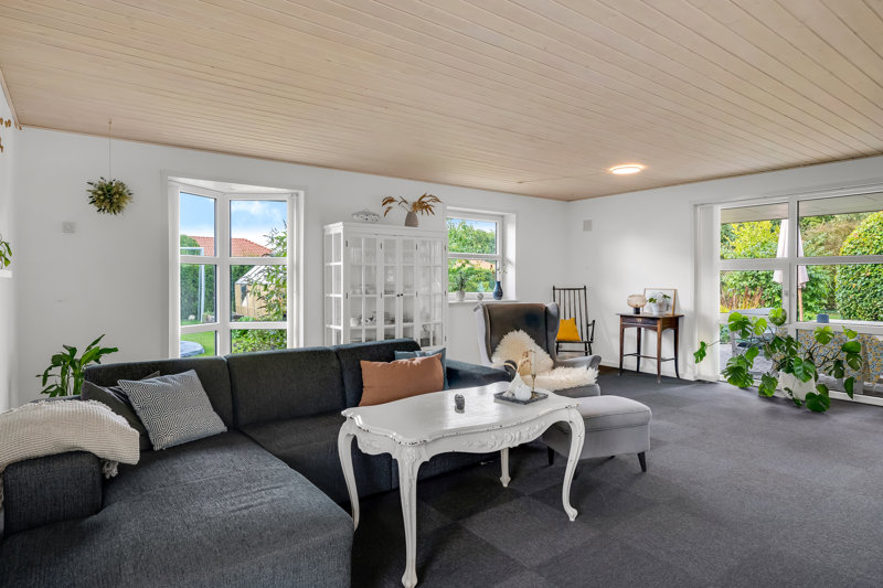 Property image number 5