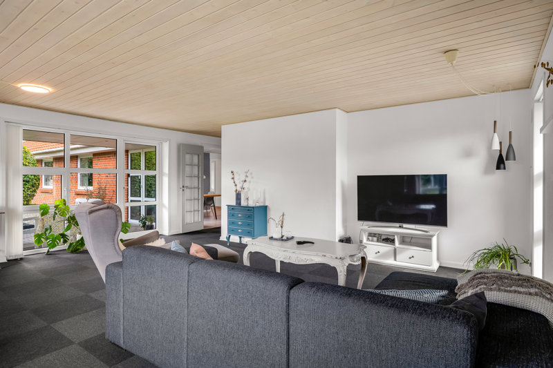 Property image number 6