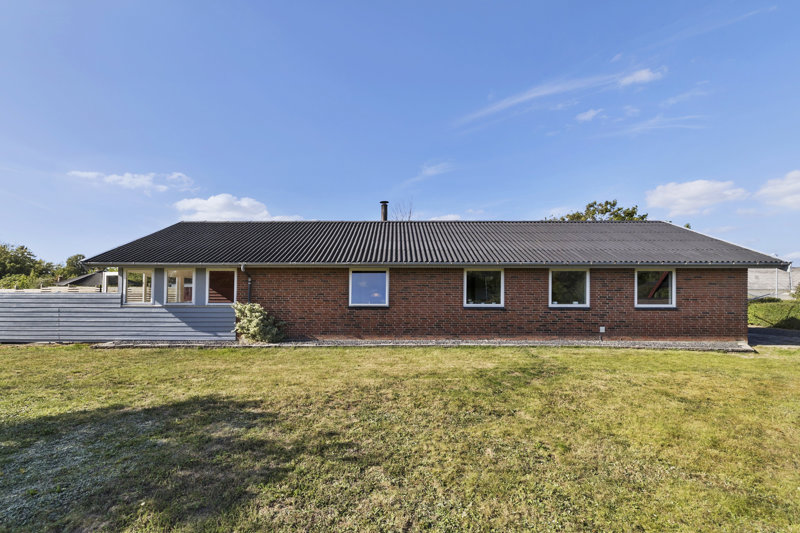 Property image number 2