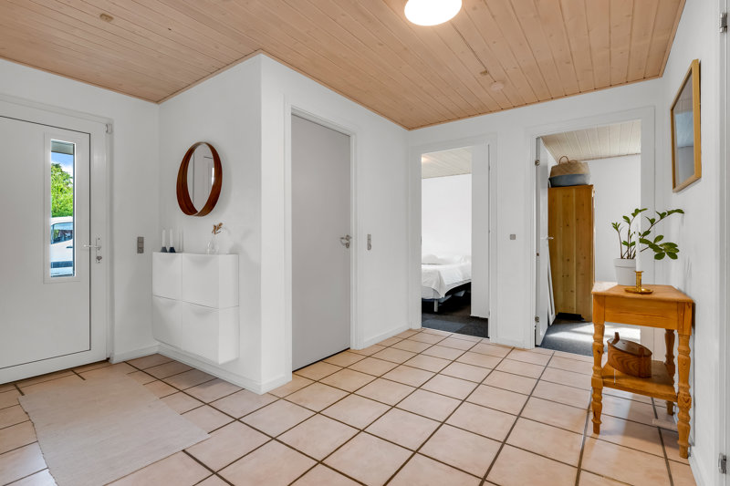 Property image number 4