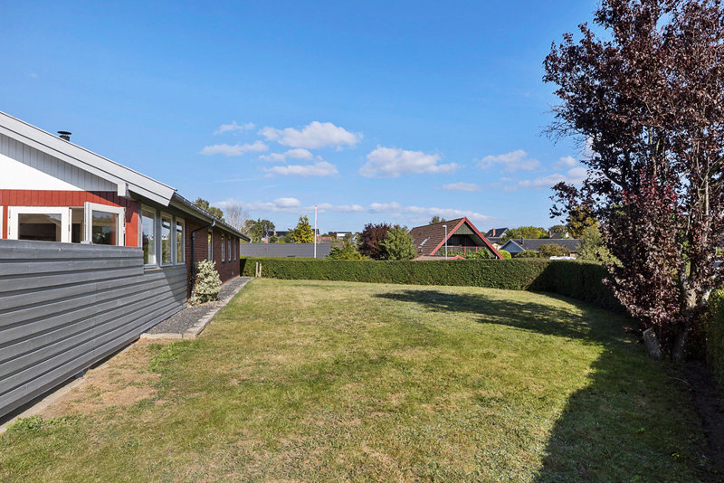 Property image number 4