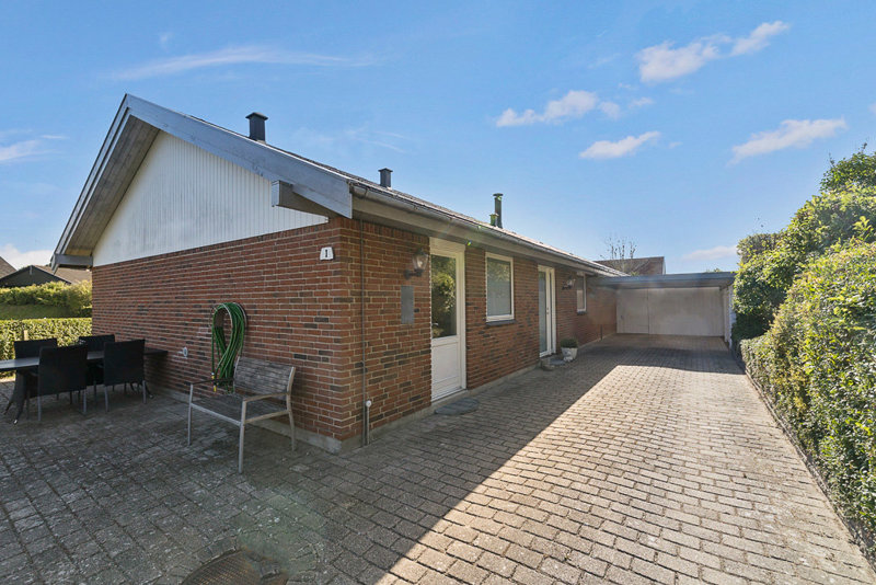 Property image number 1
