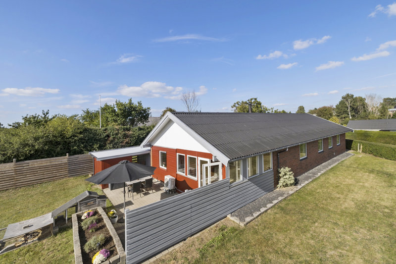 Property image number 3