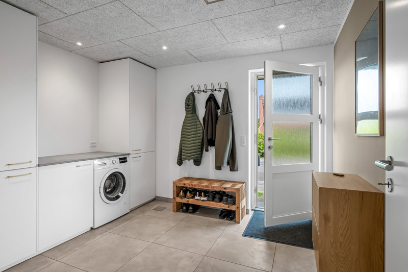Property image number 4