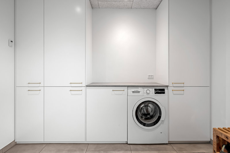 Property image number 5