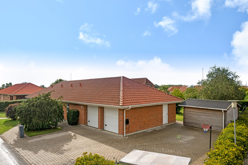 Property image number 3