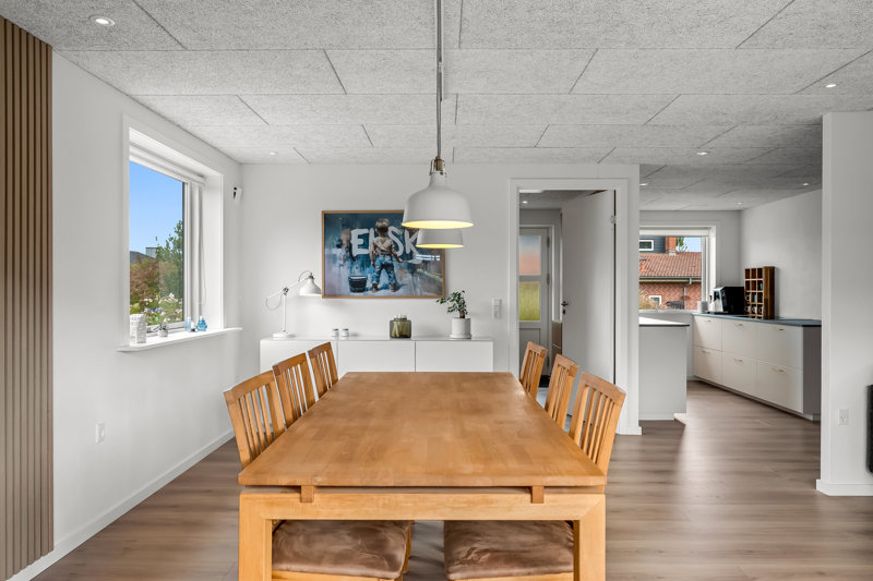 Property image number 6