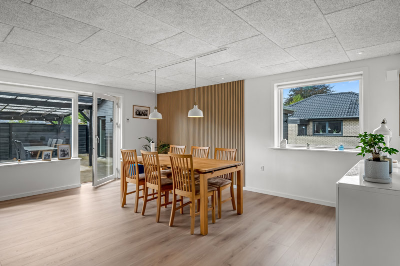 Property image number 7