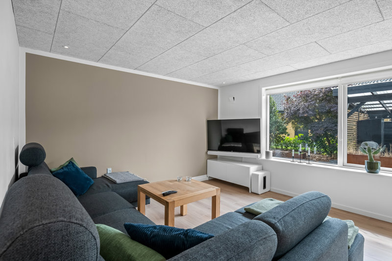 Property image number 10
