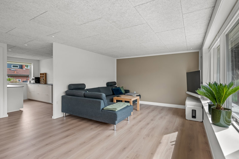 Property image number 9