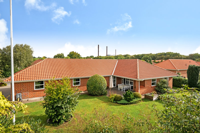 Property image number 1