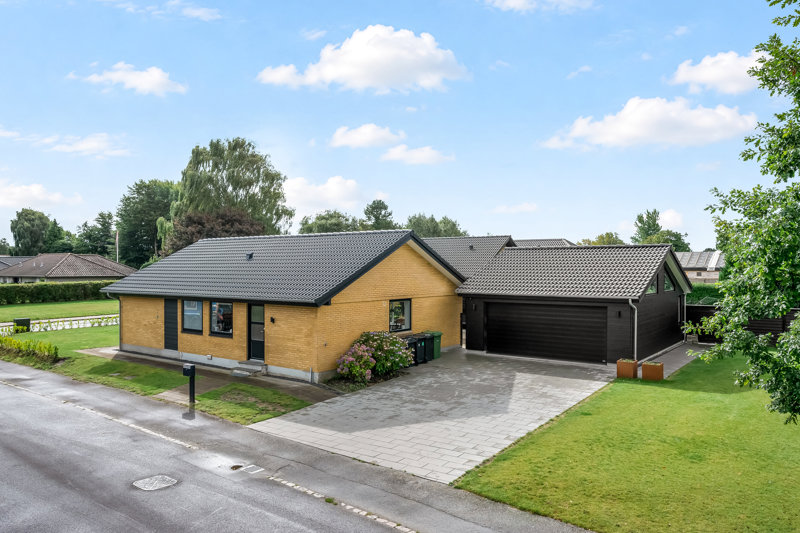 Property image number 1