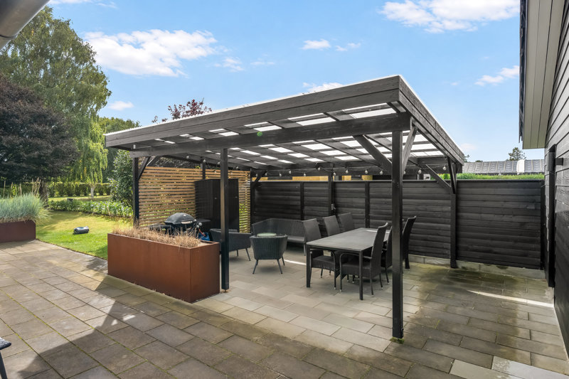 Property image number 3