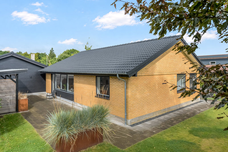 Property image number 2