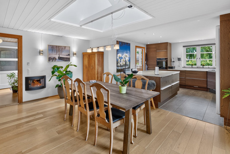 Property image number 5