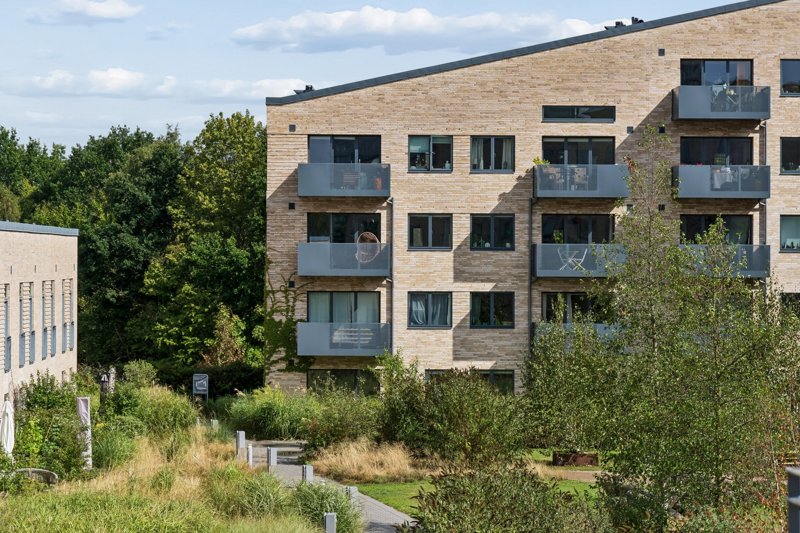 Property image number 2