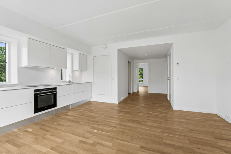 Property image number 7