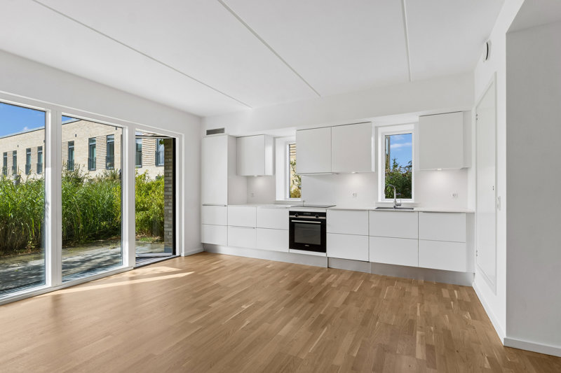Property image number 5