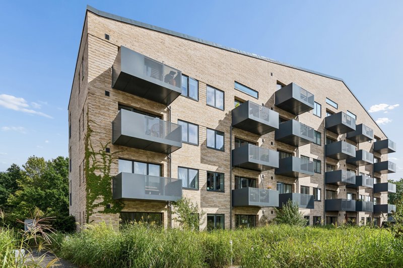 Property image number 1