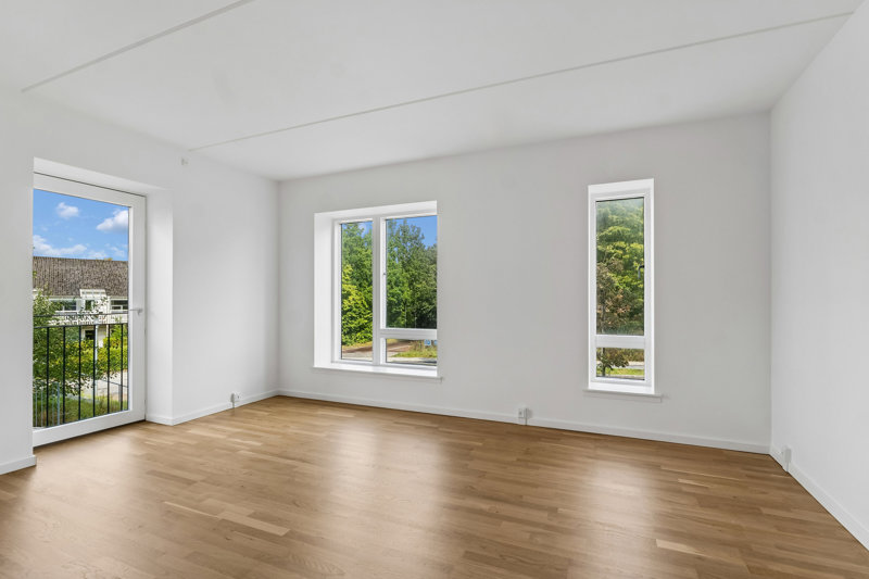 Property image number 9