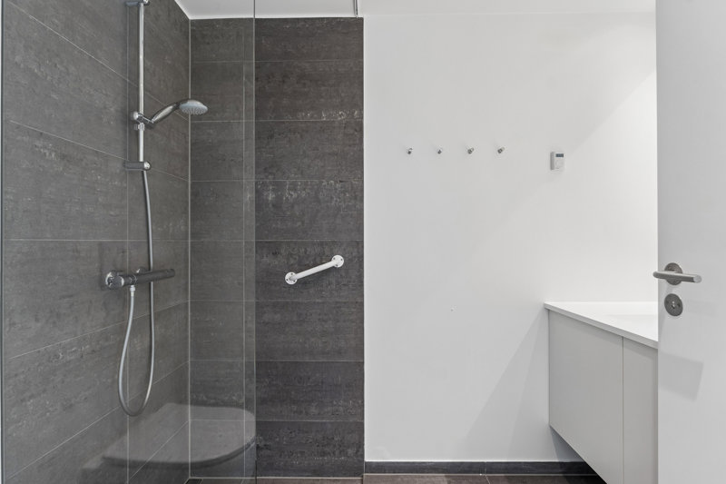 Property image number 10