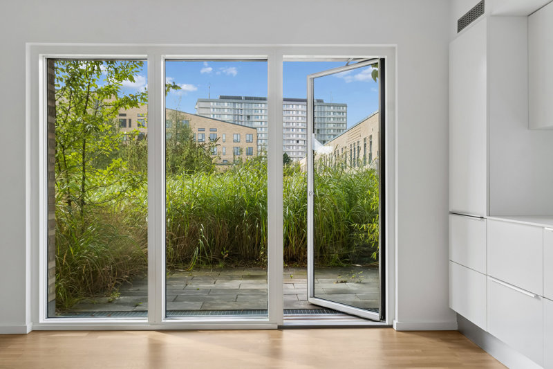 Property image number 3