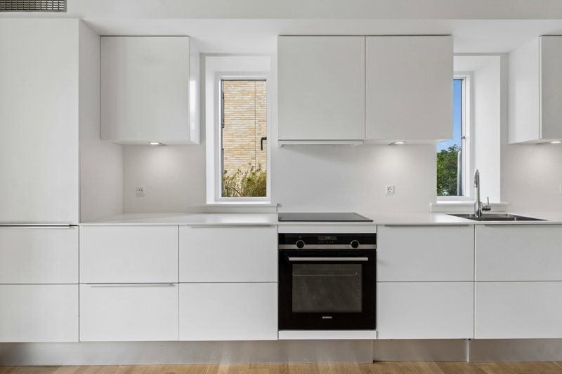 Property image number 6