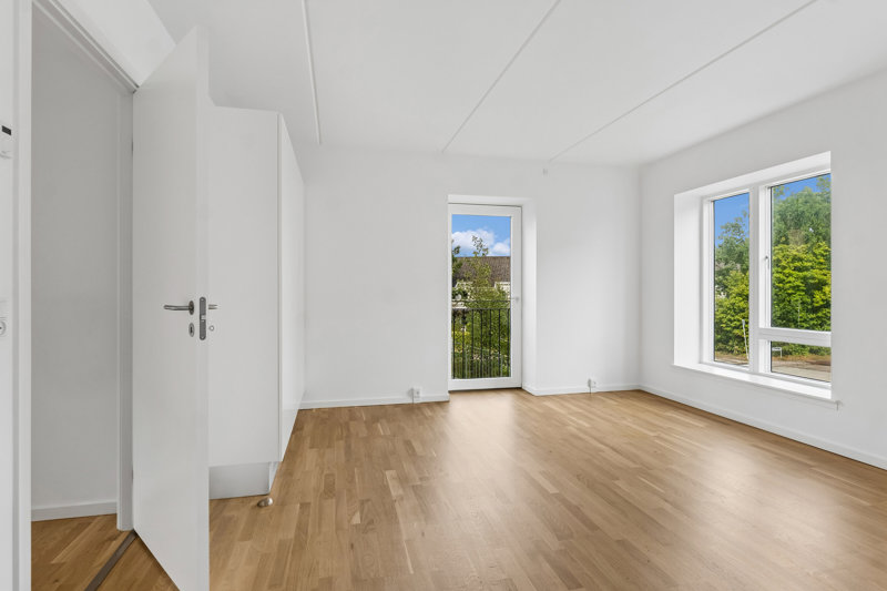 Property image number 8