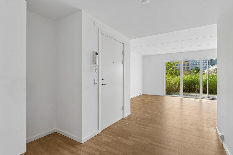 Property image number 4