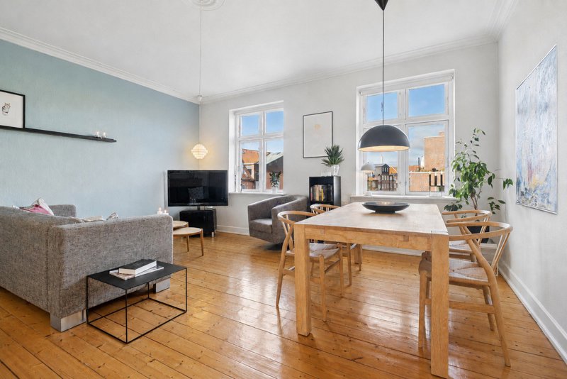 Property image number 3