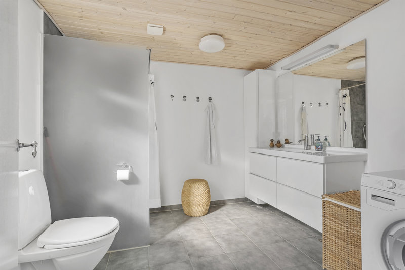 Property image number 8