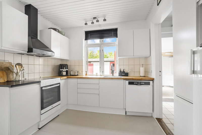 Property image number 3