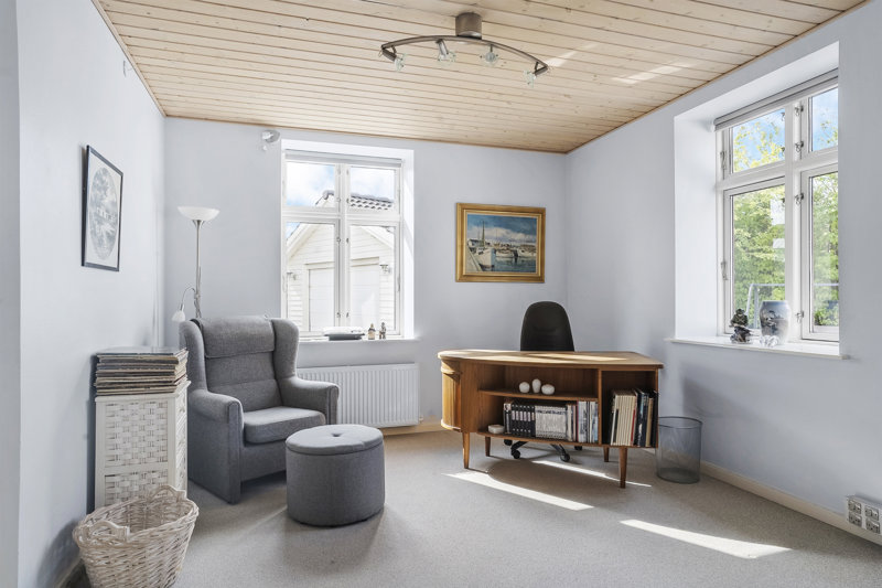 Property image number 7