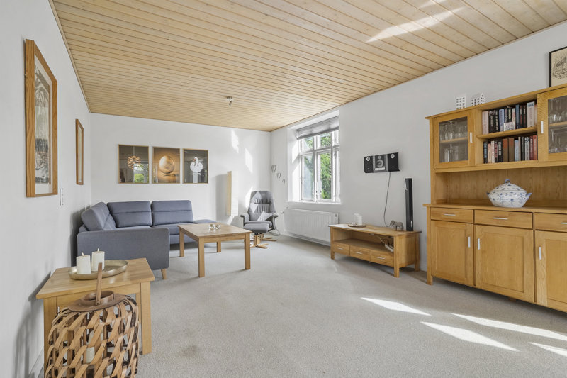 Property image number 5