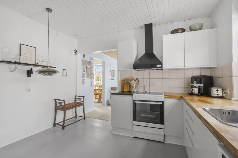 Property image number 4