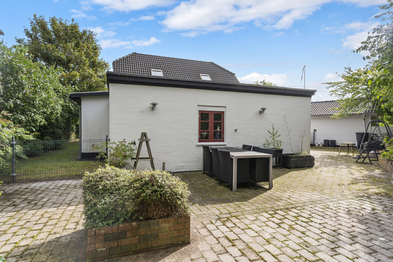 Property image number 2