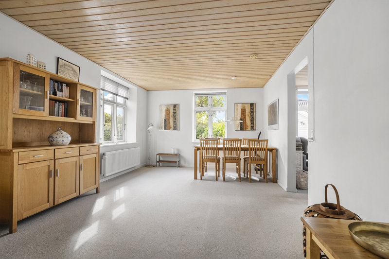 Property image number 6