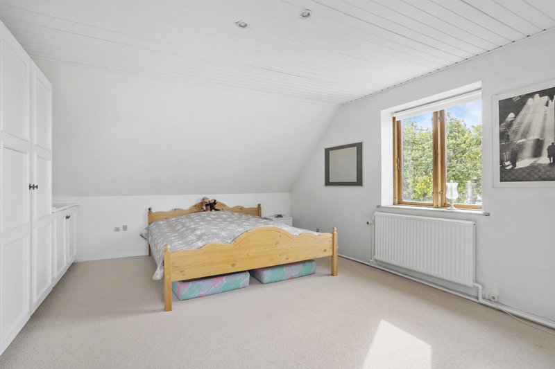 Property image number 9
