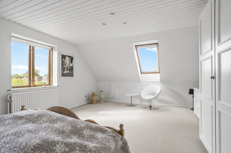 Property image number 10