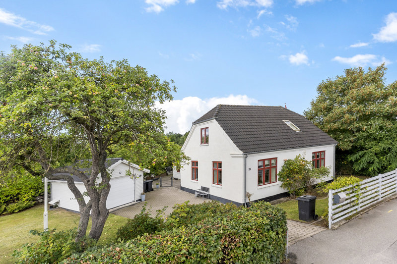 Property image number 1