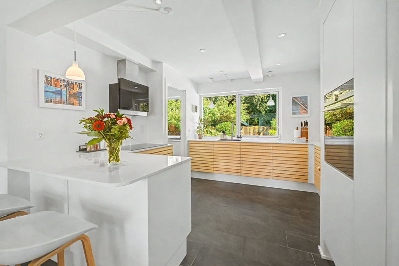 Property image number 5