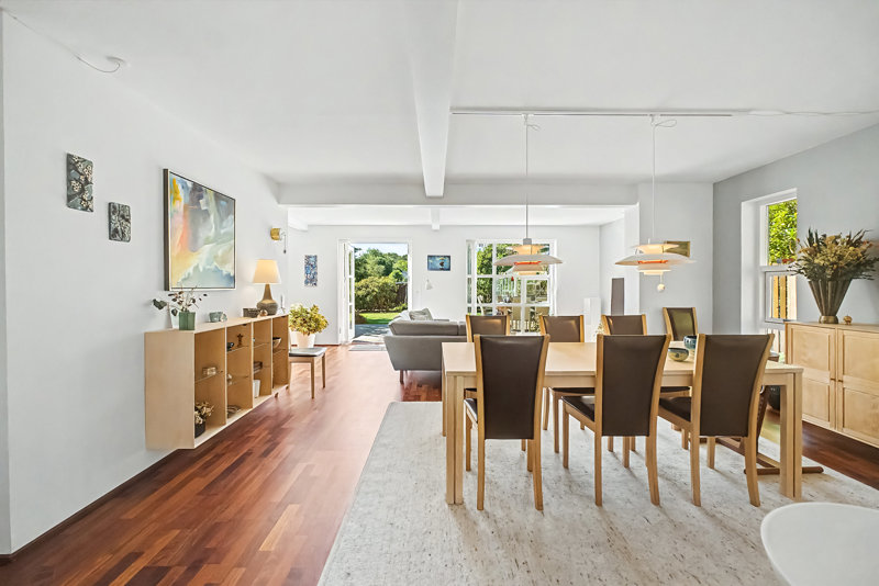 Property image number 9